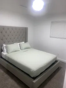 Great Location - Clean, Cozy & Convenient Unit! - Image 3