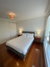 Blue Pot Cottage - Image 3