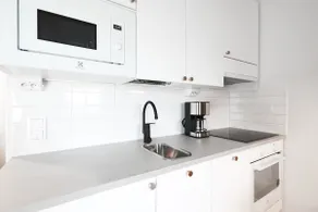 Renovated Finnish design apartment - Image 4