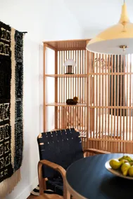 Renovated Finnish design apartment - Image 5