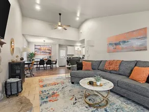 Relax and Unwind in Tumwater 3bd/2ba, Free parking - Image 3