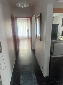 2 Rooms 53 m², Private Numbered Parking in Residence - Image 5