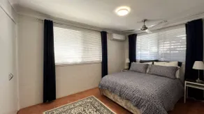 DRAKES HIDEAWAY - Image 5