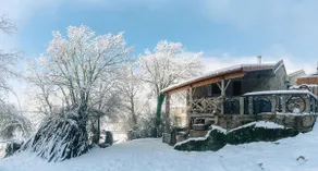Curveirinha | Country House | Gerês National Park - Image 4