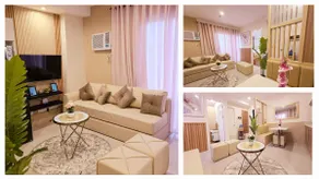 Cozy 2bedrooms Matina Enclaves condo - Image 2