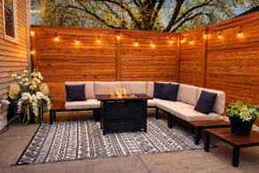 Newly Renovated Gem close to Casino! - Image 4