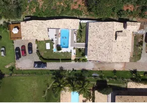 LUXURY ranch, access to the lagoon - Image 2