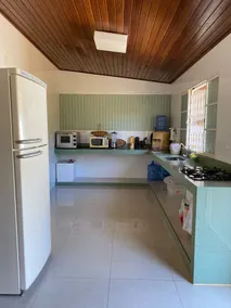 LUXURY ranch, access to the lagoon - Image 5