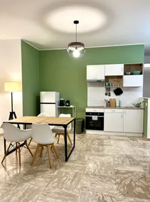 La Maison Di Patti - Rome - Image 2