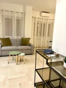La Maison Di Patti - Rome - Image 4