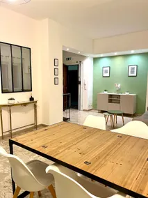 La Maison Di Patti - Rome - Image 3