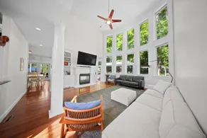 Sagamore Manor | Pool | Hot Tub | 5min to Beach! - Image 2