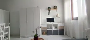 A bright and quiet apartment - Image 3