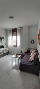 A bright and quiet apartment - Image 2
