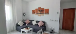 A bright and quiet apartment - Image 4