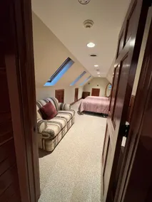 Hallelujah Hideaway Cabin - Image 4