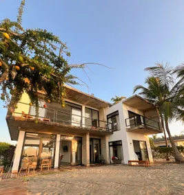 Taipan Beach House - Image 4