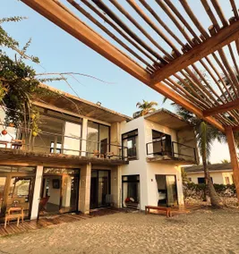 Taipan Beach House - Image 2