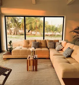 Taipan Beach House - Image 5