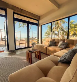 Taipan Beach House - Image 3