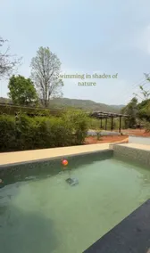 Zen Chalet by The Glamping Glade - Image 4