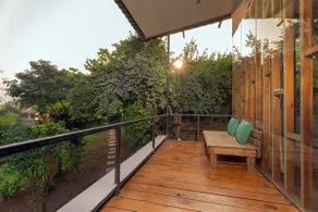 The lake house 6 BHK by the explorer stays - Image 5