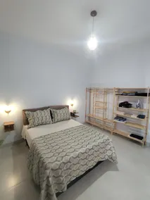 Hotel Carioca - Image 2