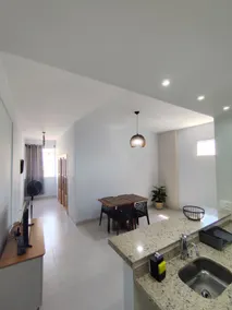 Hotel Carioca - Image 3