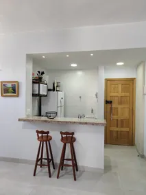 Hotel Carioca - Image 5