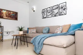 Host's Dream – Quiet and Secure Residence - Image 3