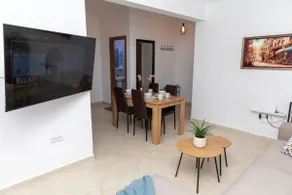 Host's Dream – Quiet and Secure Residence - Image 2