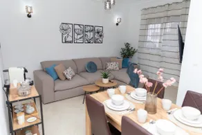 Host's Dream – Quiet and Secure Residence - Image 4