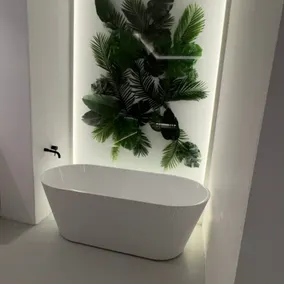 Rooftop apartment+Bathtub near Boulevard&KAFD-Wifi - Image 4