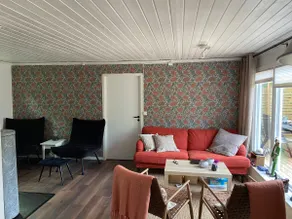 Cozy accommodation in Trosa - Image 4