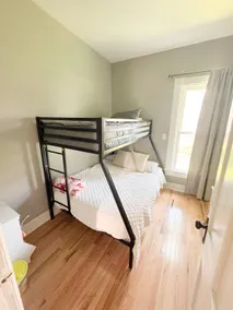 Huckleberry House | 2 br, 1 bath | near I-80 - Image 2