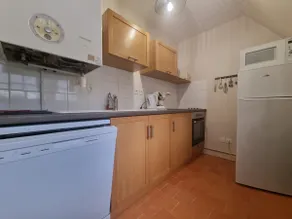 ”The Basile” Apartment in the Center of Richelieu - Image 3