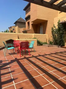 House with pool, near downtown Granada - Image 3