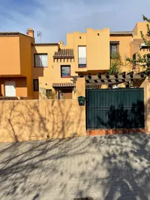 House with pool, near downtown Granada - Image 5