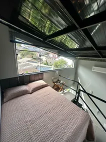 Studio duplex next to everything! - Image 3