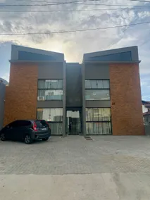 Studio duplex next to everything! - Image 4