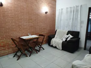 Beach house in Aquárius, 8 minutes from the sea! - Image 2