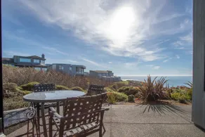 Amazing Oceanviews on Bodega Harbour Golf Course - Dog-Friendly 4BR with Sauna - Great for Families - Image 5