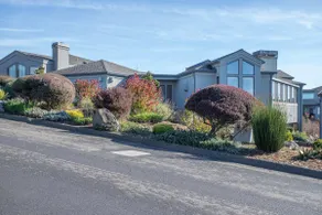 Amazing Oceanviews on Bodega Harbour Golf Course - Dog-Friendly 4BR with Sauna - Great for Families - Image 4