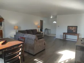 Modern Vibe, Family Feel - Image 5