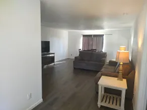 Modern Vibe, Family Feel - Image 3