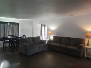 Modern Vibe, Family Feel - Image 4