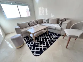 Chic Apartment in Fes A/C, Center &Family-Friendly - Image 3