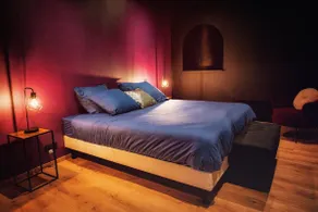 Luxury Private Wellness Accommodations in Cognac - Image 4