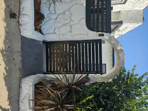 Hotel-Style Studio in South LA - Image 4