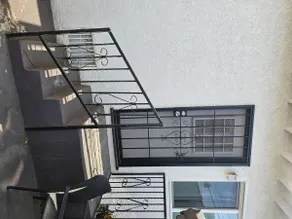 Hotel-Style Studio in South LA - Image 5